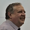 Prim. MUDr. Vladimír Kotek Ph.D., MBA-Rozumní Prim. MUDr. Vladimír Kotek Ph.D., MBA