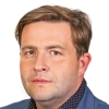 Marek Nevoral-KSČM Marek Nevoral