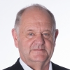 JUDr. Petr Paul-SPD JUDr. Petr Paul