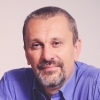 JUDr. MgA. Michal Šalomoun Ph.D.-Piráti JUDr. MgA. Michal Šalomoun Ph.D.