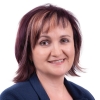 Hana Žáková