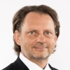 Rostislav Koštial