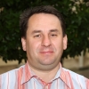 Libor Nazarčuk