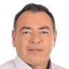Ing. Zdeněk Tesařík-KSČM Ing. Zdeněk Tesařík