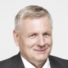Ing. Jaroslav Válka-ČSSD Ing. Jaroslav Válka