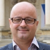 Mgr. Richard Zemánek-KDU-ČSL Mgr. Richard Zemánek