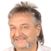 Oldřich Duchoň-KSČM Oldřich Duchoň