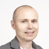 Bc. Pavel Kosorin-ČSSD Bc. Pavel Kosorin