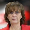 MUDr. Jitka Chalánková