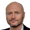 Ing. Pavel Dopita LL.M., MBA-SPD Ing. Pavel Dopita LL.M., MBA