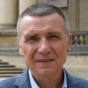 Mgr. Jaroslav Fidrmuc-KDU-ČSL Mgr. Jaroslav Fidrmuc