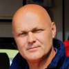 pplk. v.z. MUDr. Marek Obrtel-ČSNS pplk. v.z. MUDr. Marek Obrtel