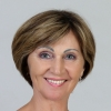 Božena Sekaninová
