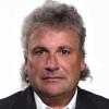 Ing. Tomáš Hauzner-SPD Ing. Tomáš Hauzner