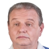 Ing. Vladislav Rulíšek-KSČM Ing. Vladislav Rulíšek
