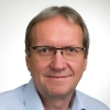 Ing. Josef Ťulpík-ODS Ing. Josef Ťulpík