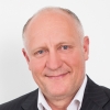 MUDr. Kamil Běrský-SPD MUDr. Kamil Běrský