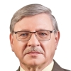 Bc. Vlastimil Kupka-KSČM Bc. Vlastimil Kupka