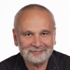 Petr Pavlíček-Piráti Petr Pavlíček