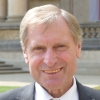 Josef Vícha-KDU-ČSL Josef Vícha