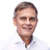 Ing. Ivo Gondek