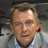 Ing. Jiří Paroubek-NK Ing. Jiří Paroubek