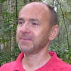 RNDr. Radoslav Štědroň-SSPD-SP RNDr. Radoslav Štědroň