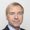 Ing. Leopold Sulovský