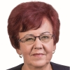 PaedDr. Milada Halíková