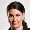 Ing. Markéta Kabourková-NK Ing. Markéta Kabourková