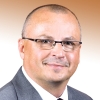 Ing. Petr Vícha