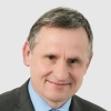 Jiří Čunek