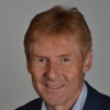 Miroslav Koňařík