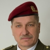 Ing. Radek Henner-SPD Ing. Radek Henner