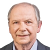 Ing. František Jordák-KSČM Ing. František Jordák