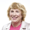 Ing. Jana Juřenčáková-REAL Ing. Jana Juřenčáková
