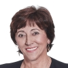 Mgr. Milena Kovaříková-ČSSD Mgr. Milena Kovaříková