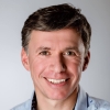 Ing. Bc. Patrik Kunčar