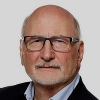 lídr Jiří Domlátil