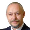 lídr František Matějka