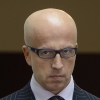 lídr Pavel Telička