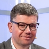 lídr Jiří Pospíšil