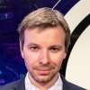 lídr Marcel Kolaja