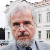 lídr Ivan David