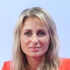 lídr Dita Charanzová