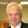 lídr Pavel Svoboda
