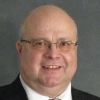 lídr Ivan Šterzl