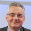 lídr Jan Zahradil