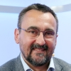 lídr Pavel Poc
