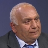 lídr Miroslav Tancoš